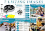 design amazon listing images amazon product infographics pictures